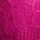 Ophelia Pink