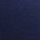 Ensign Blue Smooth