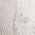 Lucky Stars Grey