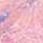 Pink Ombre