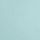 Breaker Blue Ombre