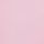 Babydoll Pink