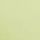 Iced Olive Green