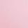 Babydoll Pink