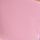 Soft Pink Floral