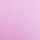 Light Lilac Purple
