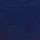Ensign Navy Blue