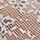 Lucky Stars Grey