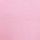 Babydoll Pink