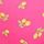 Pink Lemonade
