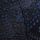 Noir Navy Blue