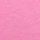 Hollywood Pink Marl