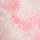 Tie Dye Starlet Pink