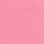 Dahlia Pink