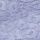 Dusty Periwinkle
