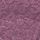 Mauve Ice With Graphic