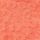 Bright Melon