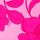 Neon Pink