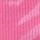 Tie Dye Cupid Pink