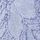 Dusty Periwinkle