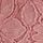 Damsel Pink