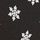 BLACK SNOWFLAKES Posey
