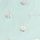 Beach Glass Dot Script