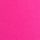 Fuchsia Frenzy Pink