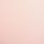 Purest Pink