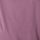 Mauve Ice Foil Classic Logo