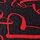 Black Outline Heart  Smooth