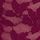 Vivid Magenta Pink