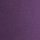 Unicorn Purple/Valiant Block
