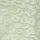 Celadon Green