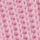 Pink Flora