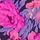 Plum Perfect Floral