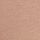 Sweet Praline Nude
