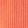Bright Melon