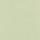 Celadon Green