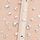 Champagne
