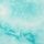 Blue Tie Dye