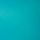 Timeless Teal Aqua