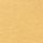Wheat Yellow