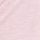 Petal Pink