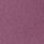 Mauve Ice With Foil