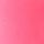 Capri Pink Script Logo