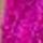 Very Fuschia