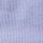 Dusty Periwinkle With Graphic