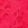 La Dolce Rose Pink