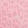 Pink Leopard